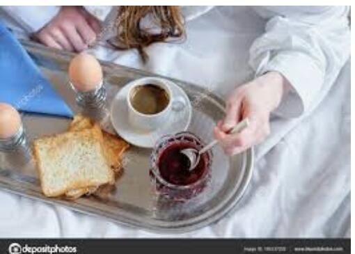Отель Comfort House Hotel and Tours Ереван-18