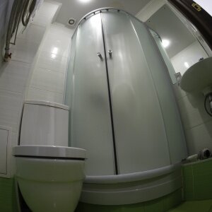 Гостиница Десна Брянск
