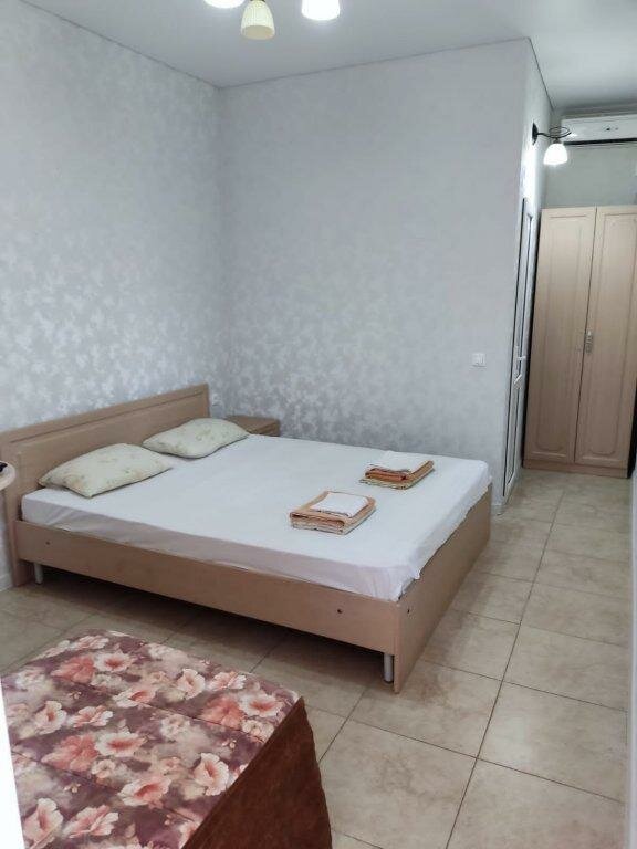 Гостиница Версаль 2 Адлер-104