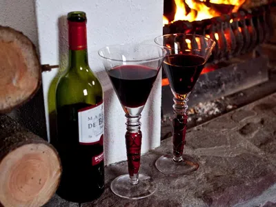 Дома для отпуска Achill Cottages Achill Sound Коттедж с 3 спальнями-7