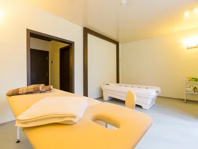 Hotel&amp;SPA Лафер Ренессанс 4 — фото 15