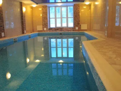 Hotel&amp;SPA Лафер Ренессанс 4 — фото 10