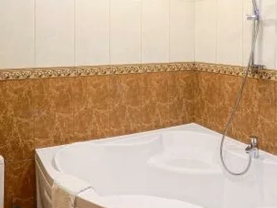 Гостиница Арагон Рязань Трехместный Комфорт-9