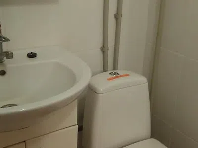 Апартаменты Apartment - Panasa Myrnoho 20 Миргород Апартаменты-11