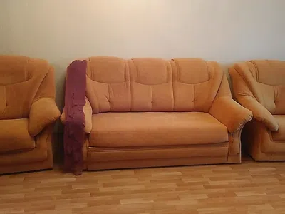 Апартаменты Apartment - Panasa Myrnoho 20 Миргород Апартаменты-2