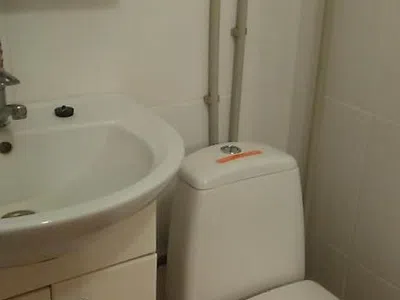 Апартаменты Apartment - Panasa Myrnoho 20 Миргород Апартаменты-20