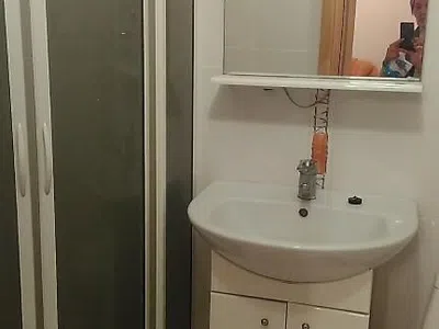 Апартаменты Apartment - Panasa Myrnoho 20 Миргород Апартаменты-22