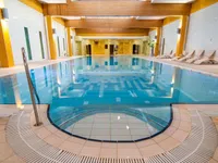 Санатории Medical SPA 
