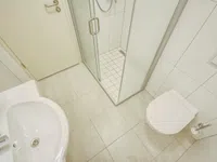 Санатории Medical SPA 