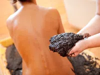 Санатории Medical SPA 