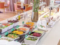 Санатории Medical SPA 