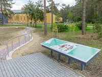 Санатории Medical SPA 
