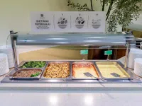 Санатории Medical SPA 