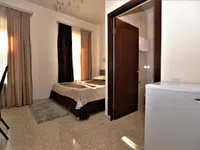 Отель Comfort House Hotel and Tours Ереван-7
