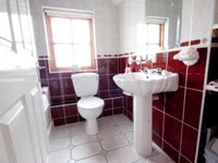 Дома для отпуска Achill Cottages Achill Sound-4