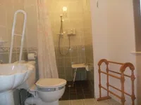 Дома для отпуска Achill Cottages Achill Sound-6