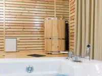 Гостиница Hotel&SPA Лафер Ренессанс 4 Сергиев Посад-5