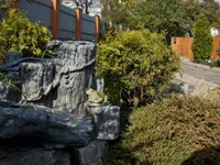 Гостевой дом Holiday Homes Klevoe Mesto Пятигорск-6
