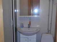 Апартаменты Apartment - Panasa Myrnoho 20 Миргород-3