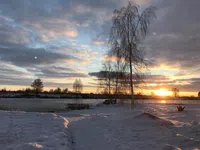 Дома для отпуска Клёвое место Процев-2