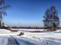 Дома для отпуска Клёвое место Процев-5